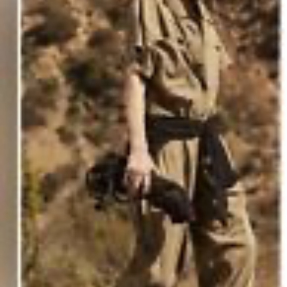 FP Movement Jumpsuit - Picture 10 of 11